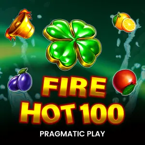 Fire Hot 100